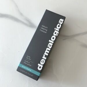 Dermalogica Sebum Clearing Masque